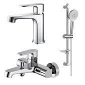 AQ1230CR ОБЕРОН Set 3 в 1 (AQ1210CR+AQ1240CR+AQ2014CR) AQ1230CR