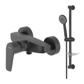 AQ1132MB БЕТТА Set 2 в 1 (AQ1160MB+AQ2013MB) AQ1132MB