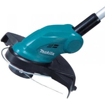 Триммер аккумуляторный Makita DUR181Z (б/акк,б/зу)-1