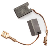Щетка RD-EC2500-18S-31 Щетка RD-EC2500-18S-31