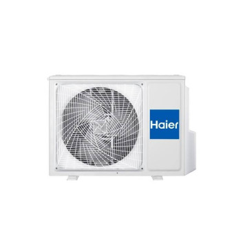 1U35HPL1FRA, Наружный блок, inverter