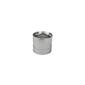 Надвижная гильза РЕХАУ 17x2,0 THERM S 12502973002