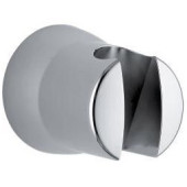 Kludi 63 050 0500 Sirena Держатель ручного душа Kludi 63 050 0500 Sirena Держатель ручного душа