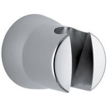 Kludi 63 050 0500 Sirena Держатель ручного душа