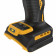 Гайковерт аккумуляторный DeWalt DCF964N-B1 (без акк, без з/у)