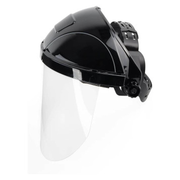 Щиток защитный РОСОМЗ НБТ-1 Визион (РС)-1