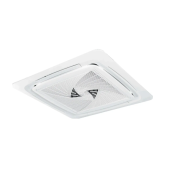 PB-950QB(P), Декоративная панель Haier R32 ECO B2B к кассетным блокам PB-950QB(P), Декоративная панель Haier R32 ECO B2B к кассетным блокам
