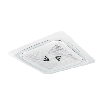 PB-950QB(P), Декоративная панель Haier R32 ECO B2B к кассетным блокам