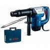 Электромолоток Bosch GSH 500