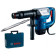 Электромолоток Bosch GSH 500