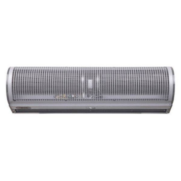 Тепловая завеса Dantex RZ-30609 DM2N