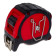 Рулетка Milwaukee PREMIUM STUD GEN II магнитная 5 м (33мм) (626)