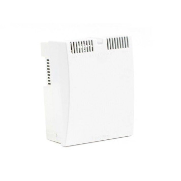 Стабилизатор напряжения для систем отопления, Teplocom, ST-1515
