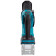 Пила сабельная аккумуляторная Makita JR001GZ