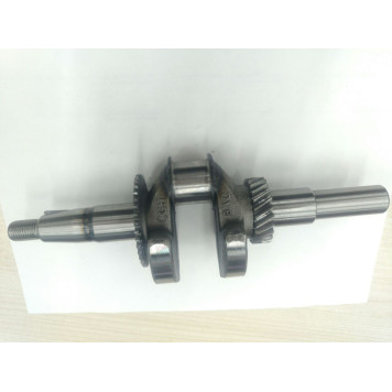 Коленвал G160F 130290025-0001