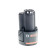 Аккумулятор Bosch (12 В 2.0 Ач Li-Ion) Blue (02X)