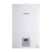 Котел настенный LaggarTT ГАЗ 6000 24 С