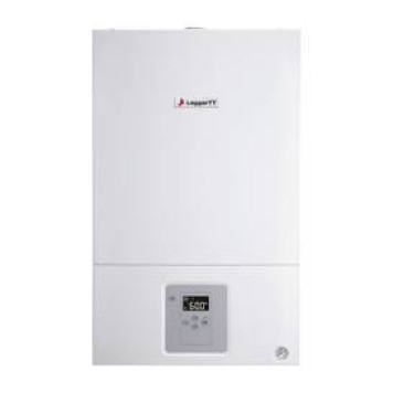 Котел настенный LaggarTT ГАЗ 6000 24 С