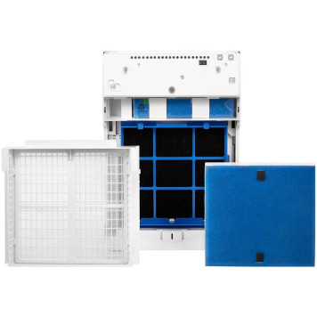 Очиститель воздуха Dantex D-AP300CF-7