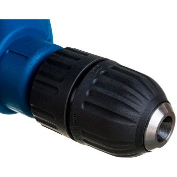 Дрель безударная ФИОЛЕНТ Professional МС11-13 РЭ-5