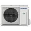 Канальный кондиционер Panasonic S-50PF1E5B + U-50PZH2E5