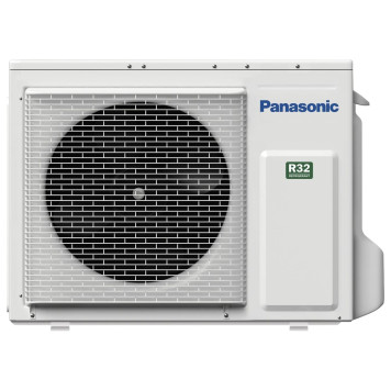 Канальный кондиционер Panasonic S-50PF1E5B + U-50PZH2E5-1