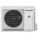 Канальный кондиционер Panasonic S-50PF1E5B + U-50PZH2E5