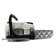 Бензопила Stihl MS 162 (R 35 см, 61 PMM3)