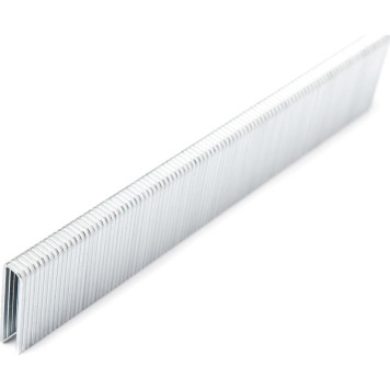 Скобы для пневмостеплера Concorde 5,7x35mm 5000шт-1