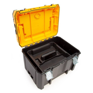 Ящик для инструмента DeWalt TSTAK DWST83343-1-3