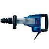 Электромолоток Bosch GSH 11VC