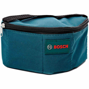 Уровень лазерный Bosch GTL 3-4