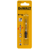Сверло пилотное DeWalt 5мм DT7606