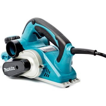 Рубанок Makita KP0810-3