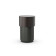 Decor Walther OF.LINE DMD S Коробка универсальная, цвет: Mocca/Moor. 0671349