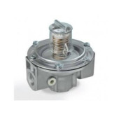 Газовый регулятор низкого давления J78R 15