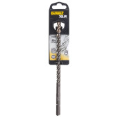 Бур SDS plus DeWalt 10х210х150 XLR  DT8929