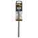 Бур SDS plus DeWalt 10х210х150 XLR  DT8929