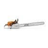 Бензопила Stihl MS 881