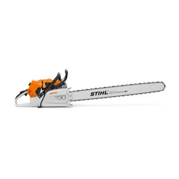 Бензопила Stihl MS 881-1
