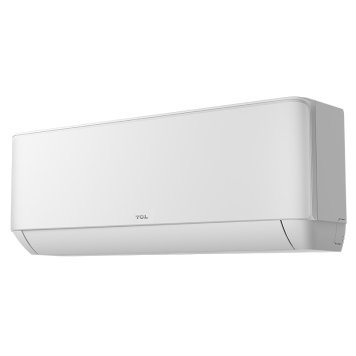 TCL TAC-10HRID/TP / TACO-10HID/TP T-PRO-1