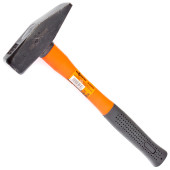Молоток слесарный Квалитет 800 гр M-800ОР Молоток слесарный Квалитет 800 гр M-800ОР