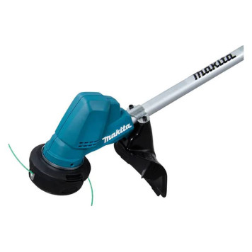 Триммер аккумуляторный Makita DUR192LSF-4
