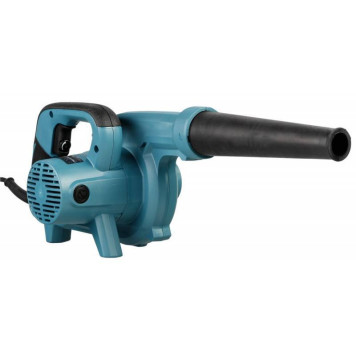 Воздуходувка электрическая Makita UB1103-1