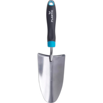 Совок Plantic Light Optimum-2