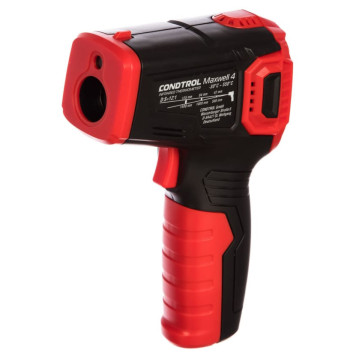 Пирометр CONDTROL Maxwell 4-3