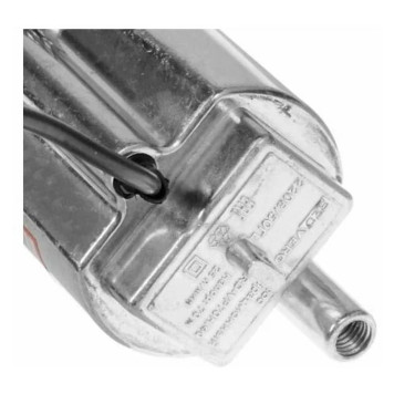 Насос вибрационный REDVERG RD-VP70H/40-6
