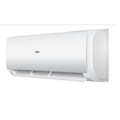 AS24TL5HRA-A, Внутренний блок, настенный