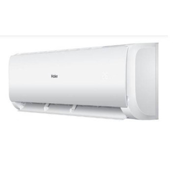 AS24TL5HRA-A, Внутренний блок, настенный