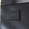 I012710.0238 Инсталляция для подвесного унитаза с клавишей ProC S